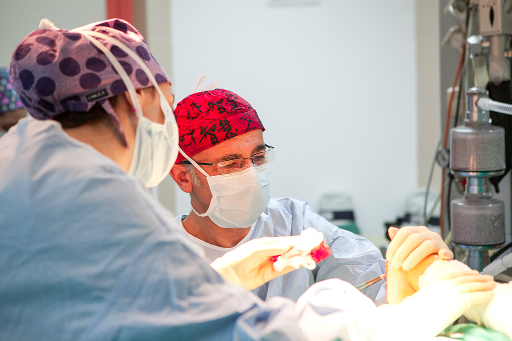 Kiraz Estetik Merkezi