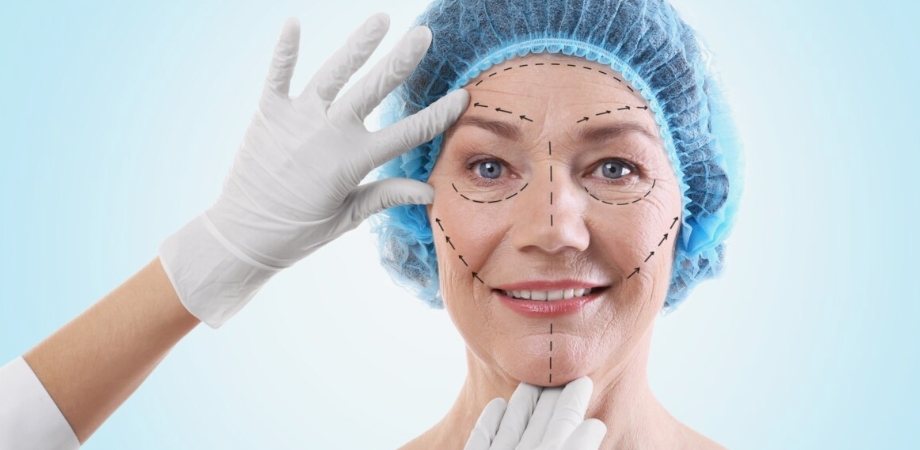 Kiraz Estetik Merkezi